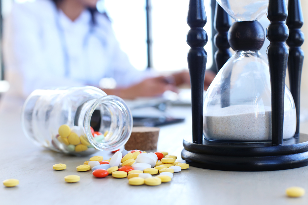Medication Management
