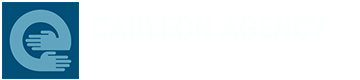 Gableon Agency