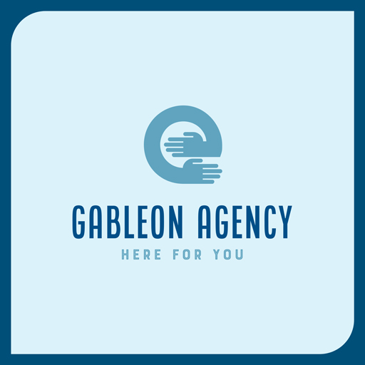 Gableon Agency