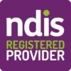 ndis-REGISTERED-PROVIDER-01-1024x1024